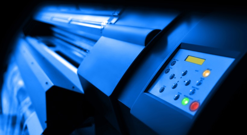 Large-Format-Printing1